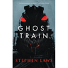 Ghost Train - Paperback