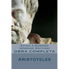 Etica a Eudemo (spanish Edition) - Paperback