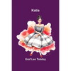 Katia - Paperback
