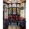 Houses That Sugar Built: An Intimate Portrait of Philippine Ancestral Homes - Hardcover