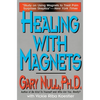 Healing with Magnets - Paperback