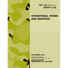 Operational Terms and Graphics - Paperback