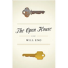 The Open House (Tcg Edition) - Paperback