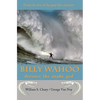 Billy Wahoo: devours the snake god - Paperback
