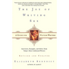 The Joy of Writing Sex: A Guide for Fiction Writers, Revised and Updated: Interviews, Examples, and Advice from Today's Most Celebrated Writers - Paperback
