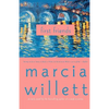 First Friends - Paperback