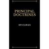 Principal Doctrines - Hardcover
