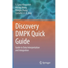 Discovery Dmpk Quick Guide: Guide to Data Interpretation and Integration - Hardcover