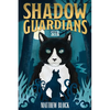 Shadow Guardians: Seer - Paperback