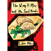 The Wing Fitter and the Soul Binder - Paperback