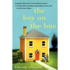 The Boy on the Bus - Paperback