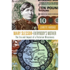 Mary Slessor--Everybody's Mother: The Era and Impact of a Victorian Missionary - Paperback