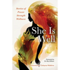 She Is Well Stories of Power Strength Wellness - Paperback