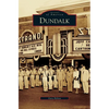 Dundalk - Hardcover