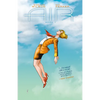 Air Volume 1 - Paperback