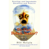 Do Fish Drink Water?: Puzzling and Improbable Questions and Answers - Paperback