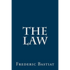The Law - Paperback