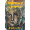 Fragments of a Memory - Paperback