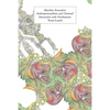 Machine Sensation: Anthropomorphism and 'Natural' Interaction with Nonhumans - Paperback