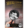 Sherlock Holmes and The Adventure of the Ghost Machine - Paperback