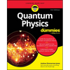 Quantum Physics for Dummies - Paperback