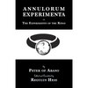 Annulorum Experimenta: The Experiments of the Rings by Peter de Abano - Paperback