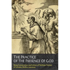 The Practice of the Presence of God - Paperback