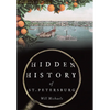 Hidden History of St. Petersburg - Paperback