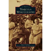 Temecula Wine Country - Hardcover