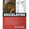 Bricklaying - Paperback