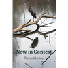 Now in Contest - Paperback