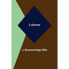 Lahoma - Paperback