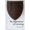 The Importance of Covering - Paperback
