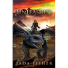 Unleashed - Paperback