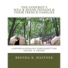 THE GODFROY'S - Wea & Miami Indians & Their French Families: : A History & Genealogy Throughout Time: Volume II History - Paperback