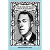 Lovecraftian Proceedings No. 3 - Paperback