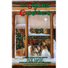 The Collies of Christmas - Paperback