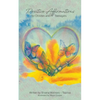Positive Affirmations for Children and Teenagers - Paperback