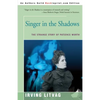 Singer in the Shadows: The Strange Story of Patience Worth - Paperback