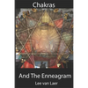 Chakras and the Enneagram - Paperback