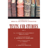 The Biblical Text of Clement of Alexandria - Paperback