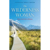 The Wilderness Woman - Paperback