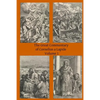 The Great Commentary of Cornelius a Lapide - Paperback