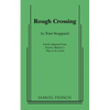 Rough Crossing - Paperback