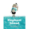 Elephant Island - Hardcover