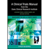Clinical Trials Manual 2e - Paperback