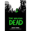 Walking Dead Book 3 - Hardcover