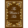 The Winter's Tale - Paperback
