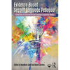 Evidence-Based Second Language Pedagogy: A Collection of Instructed Second Language Acquisition Studies - Paperback