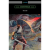 Beowulf (Translated with Annotations by John Lesslie Hall and an Introduction by Kemp Malone) - Paperback